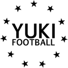 YUKI FOOTBALL ACADEMY